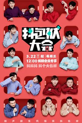 广西正规企业网站seo优化