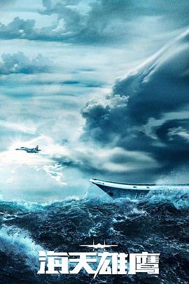 红河哪有网站优化